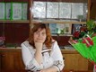 Ірина Миколаївна Шабелян