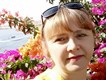 Наталія Юріївна Кривенко
