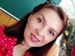 Олена Павлівна Шамрай