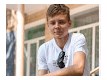 Сапачов Кирило Сапачов