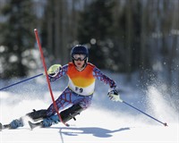 лижний спорт.jpg