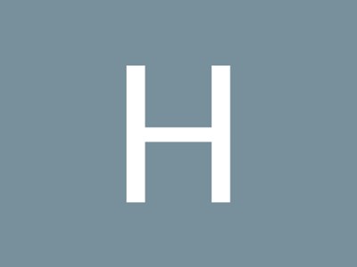 Наталя Володимирівна Шевченко