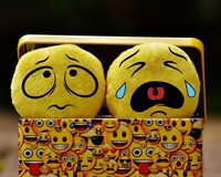 негативні емоції.jpg