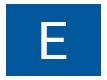 Елисей Олегович Череватов