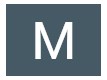 Михайло Кнап