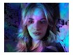 Анна Бевз