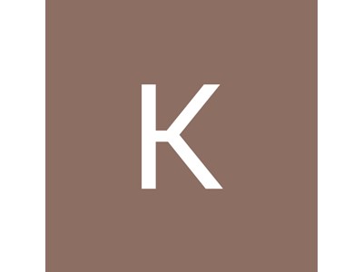 Карыч 71
