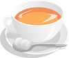 tea-153336_960_720.png