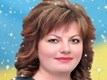 Наталія Сергіївна Назаренко