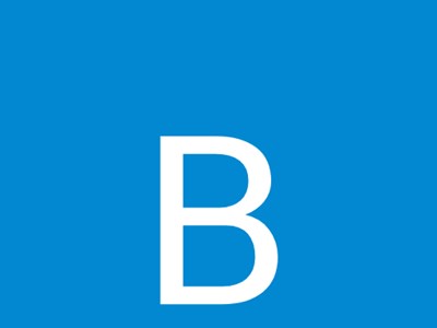 Віталія Михайлiвна Войнагій