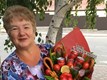 Галина Леонідівна Бондаренко