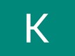 Катя Приходько