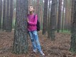 Анна Ганущина