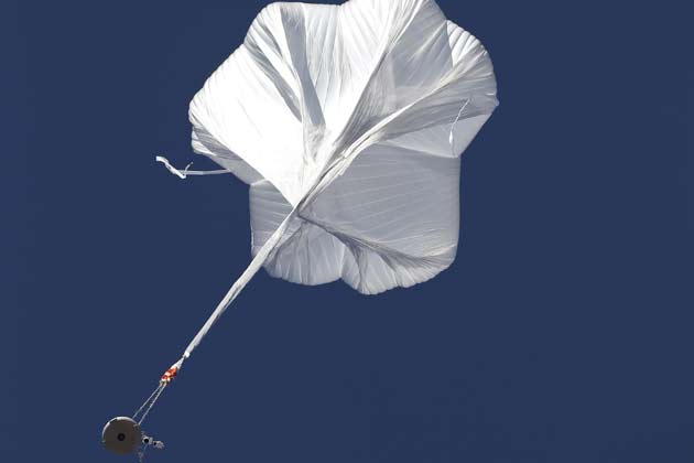 felix_livejump_ap10.jpg
