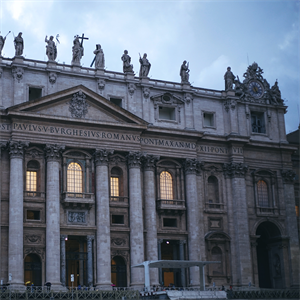 Музей Ватикану.png