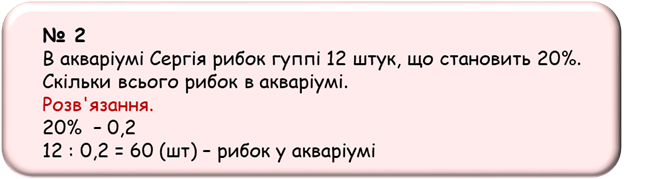 Рисунок2.png