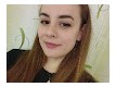 Катерина Станіславівна Костюкова