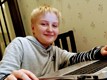 Данило Закаблук