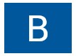 Вероніка Осіпчук