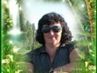 Ірина Вікторівна Фетісова