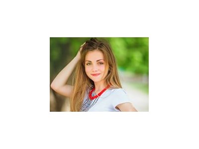 Марія Тарасівна Жалоба