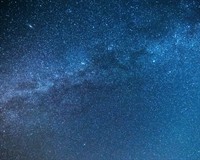 молочний шлях.jpg