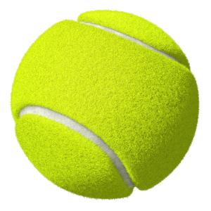 MTO_Tennis_Ball.png