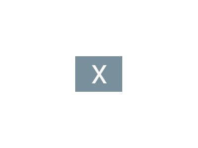XXX XXX