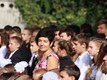Ганна Олександрівна Рачек