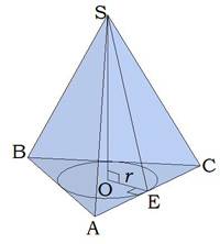 ar mazo r piramida.JPG