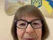 Ніна Василівна Павлюк