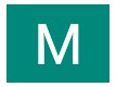 Мирослава Климець