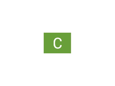 Софія Сущенко
