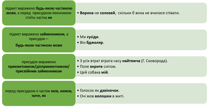 Знімок екрана 2021-08-31 163353.png