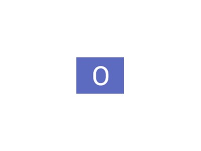 Олександр Іванович Полтавець