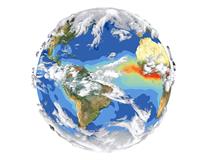 мійклас (2).jpg