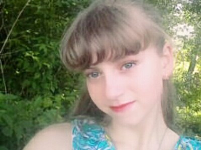 Світлана Плечко