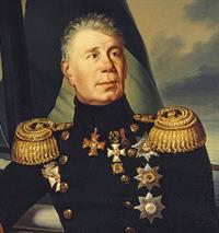 Крузенштерн.jpg