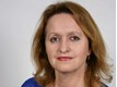 Марта Михайлівна Вовчаста