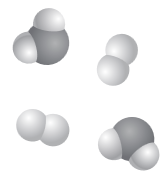 Screenshot 2023-12-28 at 08-14-37 Himiya_testovyj-zoshyt_PZNO_2020.pdf.png