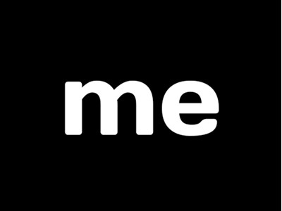 Влад Коваль