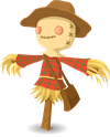 scarecrow-576497_1280.png