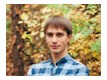Костянтин Віталійович Марченко