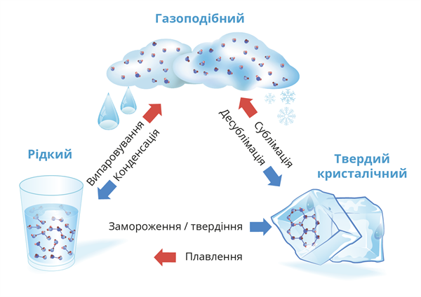 Ресурс 1ас.png