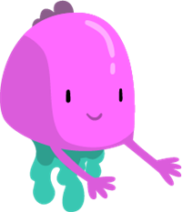 Ресурс 20в250.png