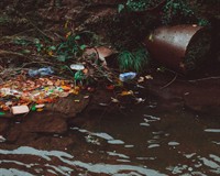 річка сміття.jpg