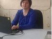 Галина Анатоліївна Пономаренко