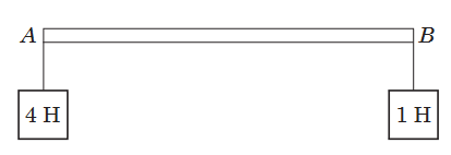 Screenshot 2024-03-15 at 15-14-58 322E20D4B3E7E8EAE020D2E5F1F22031302E30372E3230313820C7EEF8E8F25F312E706466 - Fizyka-Dod_sesiya-ZNO_2018-Zoshyt_1.pdf.png