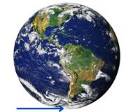 південни йполюс.jpg