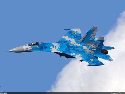 Данічка Діхтяренко